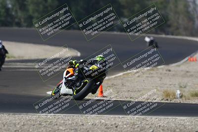 media/Sep-06-2025-CRA (Sat) [[cd32356307]]/Qualifying/Qualifying 5/